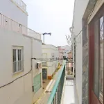 דירה A13 - Channel Street *