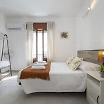 Apartment A13 - Channel Street Lagos