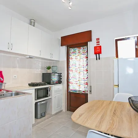 A13 - Channel Street Lagos