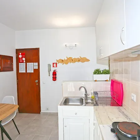 A13 - Channel Street *