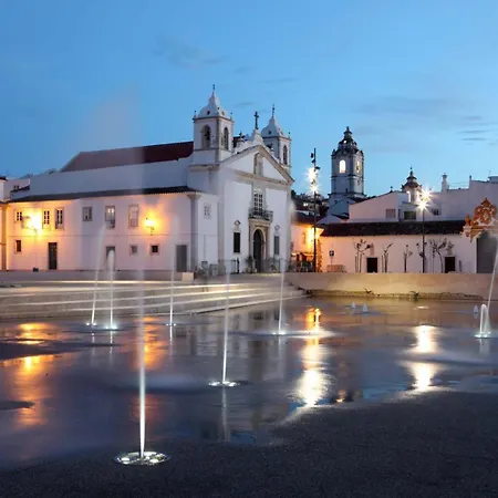 A13 - Channel Street * Lagos