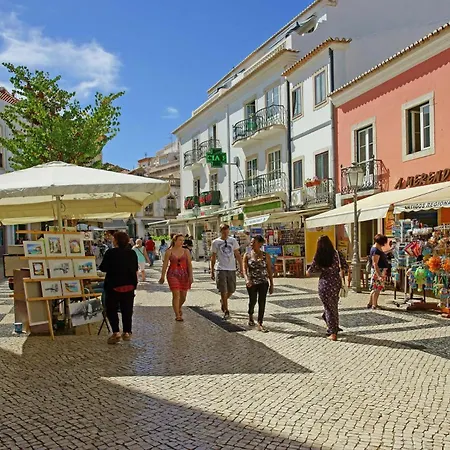 A13 - Channel Street *