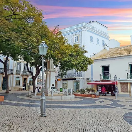 A13 - Channel Street Lagos